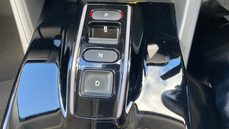 Honda E Ny1 150kW Elegance 69kWh 5dr Auto Electric Hatchback